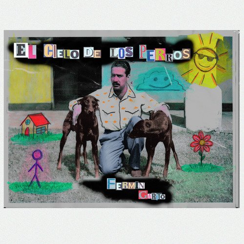 Munir cover art
