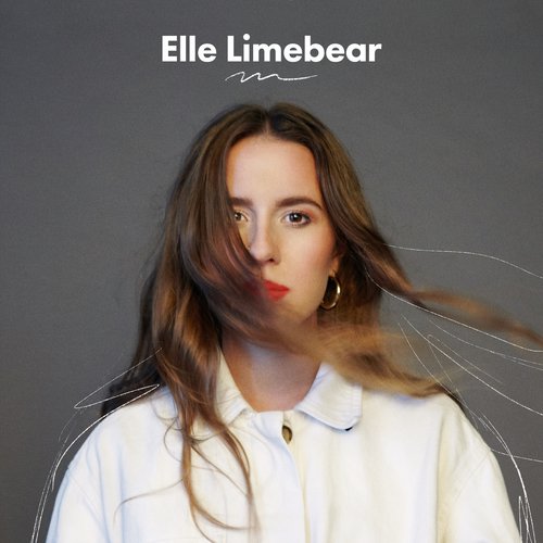 Elle Limebear - EP_poster_image