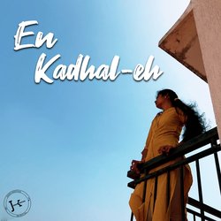 En Kadhal-eh-KC0DWwRBdnQ