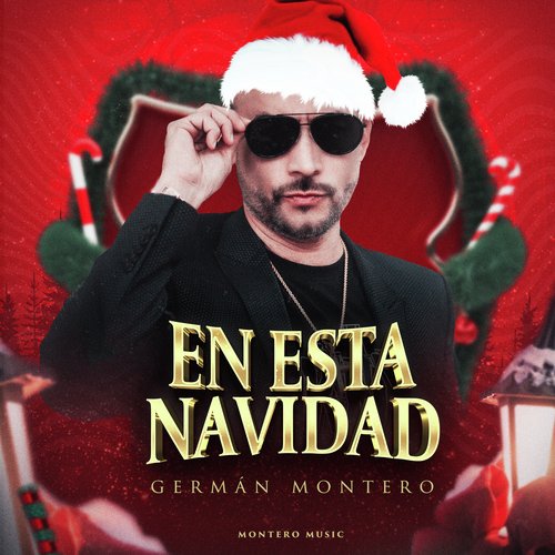 En está Navidad_poster_image