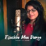 Esechhe Maa Durga