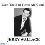 Jerry Wallace