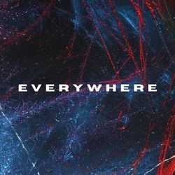 Everywhere-JR9dATJBeQs