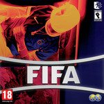 FIFA