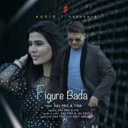 FIGURE BADA-BR8iWkVDR38