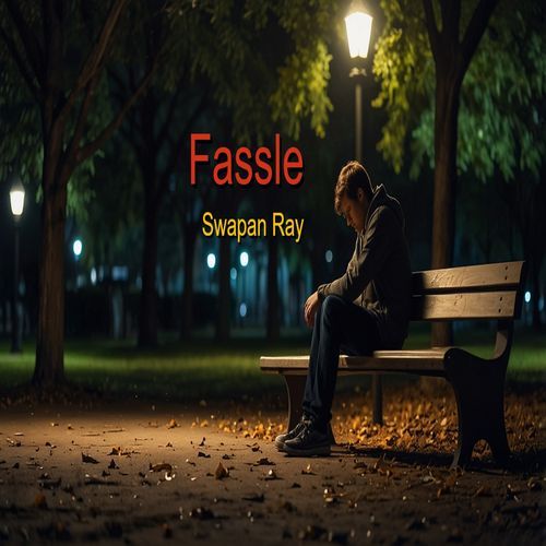 Fassle