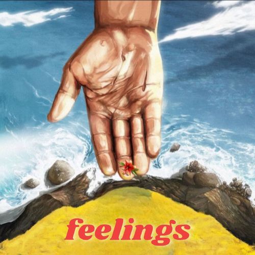 Feelings