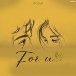For U