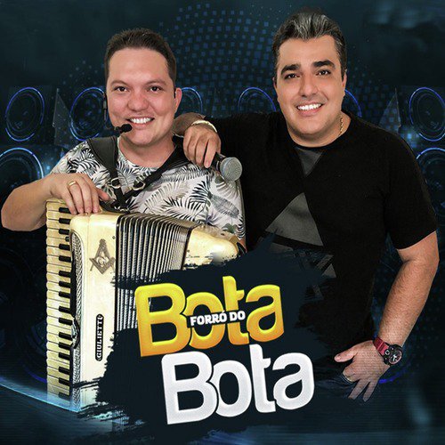 Forro Do Bota Bota_poster_image