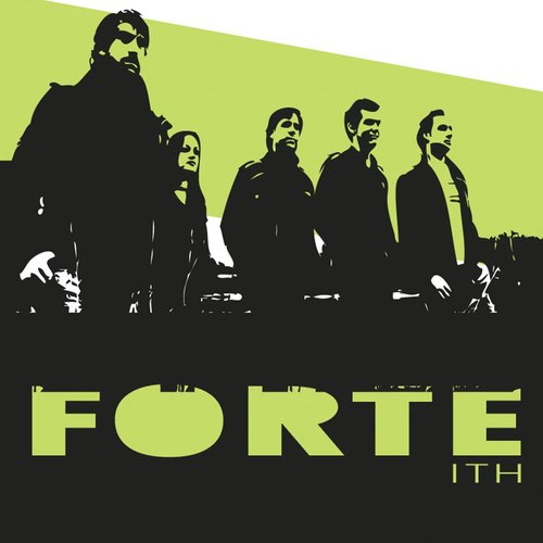 Está Ben cover art