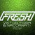 Fresh (Gui Arruda Remix)