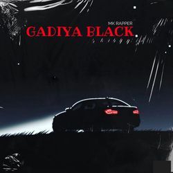 GADIYA BLACK-ASkkAD9XfVI