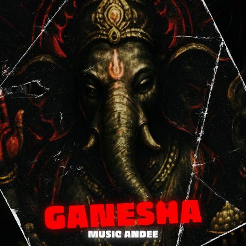 Ganesha