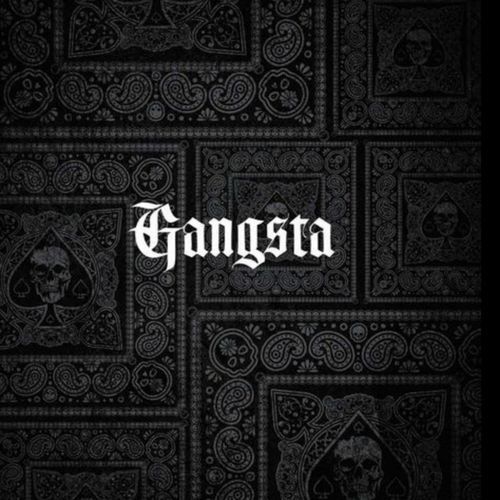 Gangsta