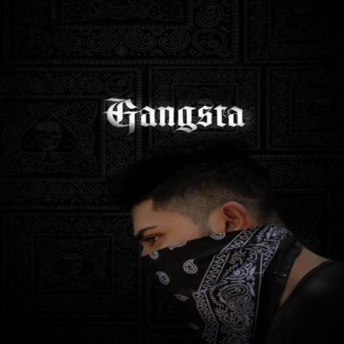 Gangsta