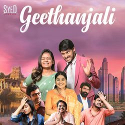 Geetanjali-CSMCCB9aWgQ