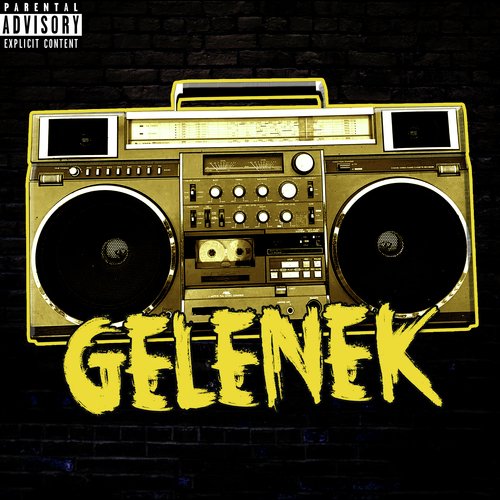 Gelenek_poster_image