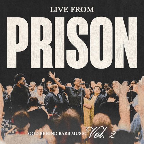 What A Gift (Live)