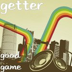 Good Game