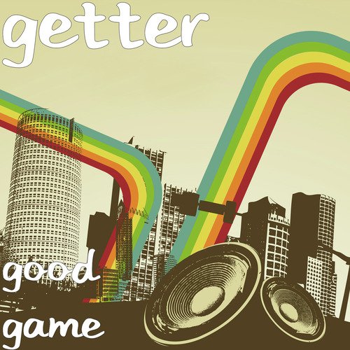 Good Game