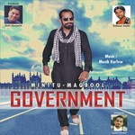Government