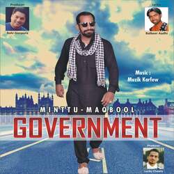 Government-RSZdfThadFs