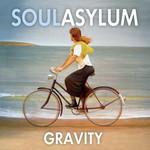 Gravity (Radio Edit)