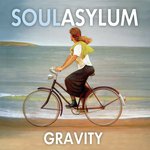 Gravity (Radio Edit)
