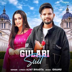 Gulabi Suit-CQUSUEBKAX0