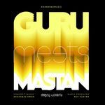 Guru Meets Mastan (Aadu Paampe)