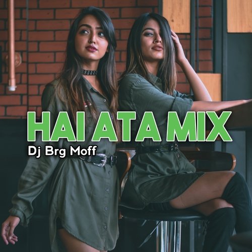 HAI ATA MIX