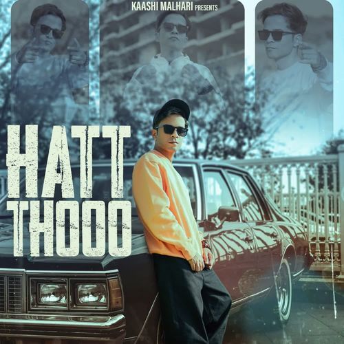 HATT THOOO