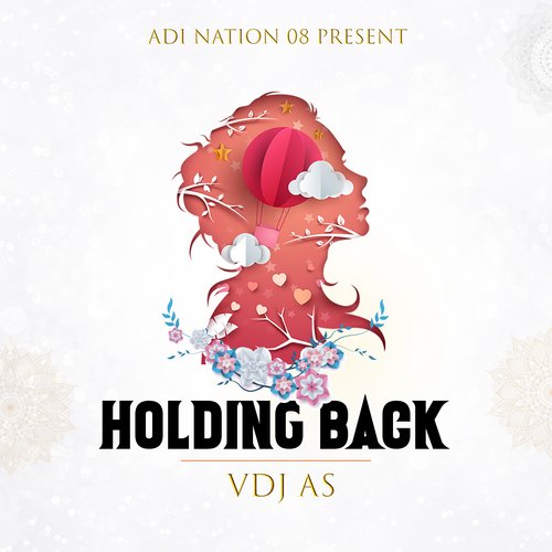 HOLDING BACK_poster_image