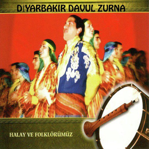 Kılıçkalkan cover art