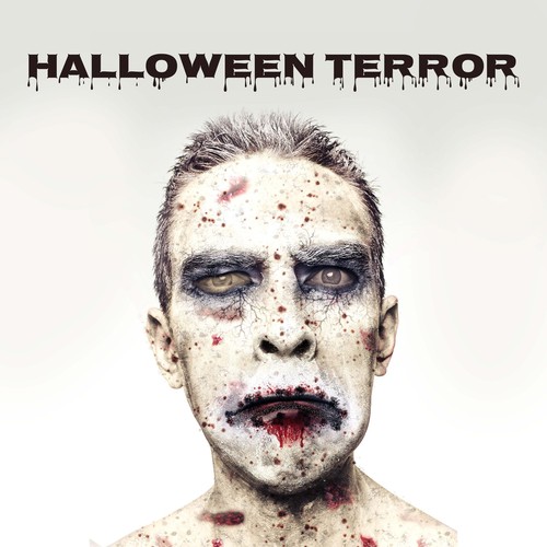 Esqueleto Espeluznante Song Download From Halloween Terror Canciones De Terror Para Ninos Jiosaavn