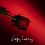 Happy Humming