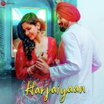 Harjaiyaan