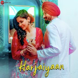 Harjaiyaan-PC9edgNDdGA