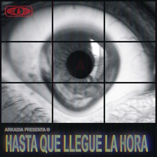 Hasta que llegue la hora