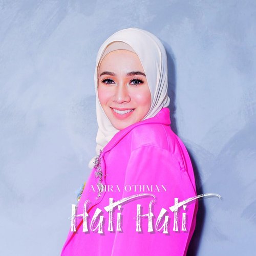 Hati Hati_poster_image