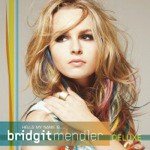 Hello My Name Is... (Deluxe)