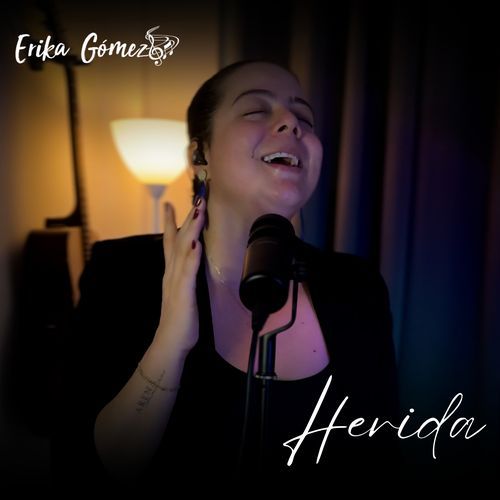 Herida