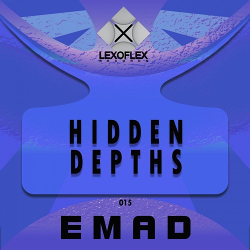 Hidden Depths