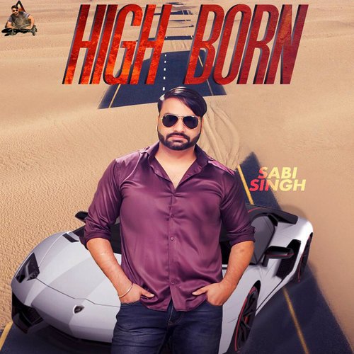 High Born