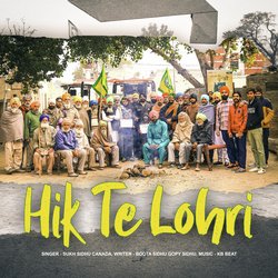 Hik Te Lohri-FQ4AYSd8bgI