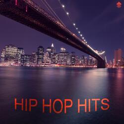Insurgents (feat. Hyde & K.E. On the Track) [Showin' Off] by Yaydo, Future