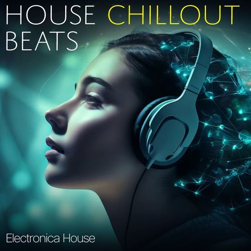 House Chillout Beats