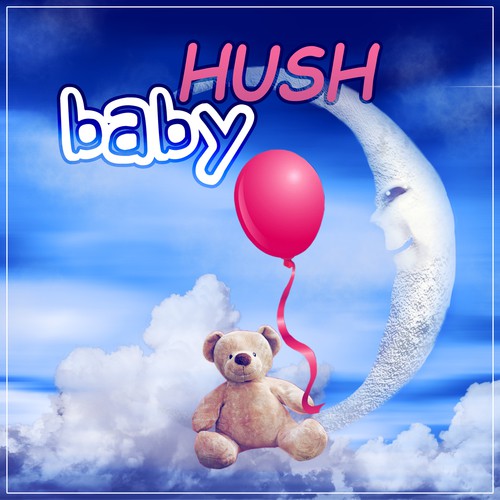 Piano Lullaby cover art
