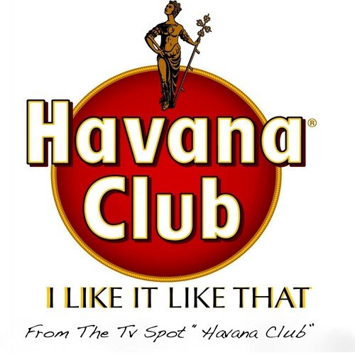 Havana Club Latin Band