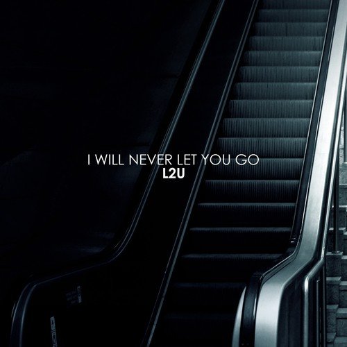 I Will Never Let You Go_poster_image